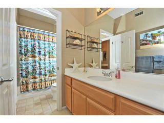 Photo 16: CARMEL VALLEY House for sale : 4 bedrooms : 3624 Torrey View Court in San Diego