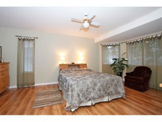 Photo 14: 13568 N 60A Avenue in Surrey: Panorama Ridge House for sale : MLS®# F1432245