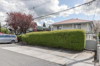 Photo 36: 9200 WALFORD Street in Richmond: West Cambie House for sale : MLS®# R2684226