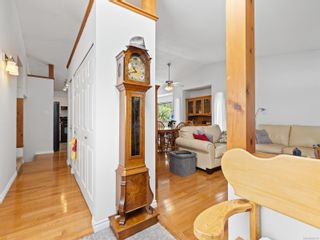 Photo 14: 3182 Singleton Rd in Nanaimo: Na Departure Bay House for sale : MLS®# 882112