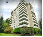 Main Photo: 704 7171 BERESFORD Street in Burnaby: Highgate Condo for sale (Burnaby South)  : MLS®# R2857928