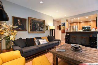 Photo 17: 201 1665 ARBUTUS Street in Vancouver: Kitsilano Condo for sale in "The Beaches" (Vancouver West)  : MLS®# R2620852