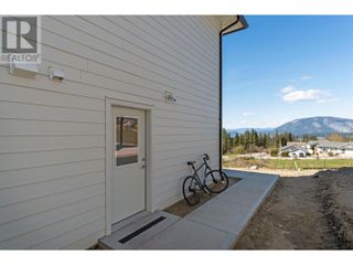 Photo 43: 1021 16 Avenue SE in Salmon Arm: House for sale : MLS®# 10310956