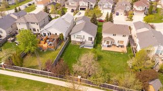Photo 35: 15 THURSTON Bay in Winnipeg: Linden Woods Residential for sale (1M)  : MLS®# 202307347