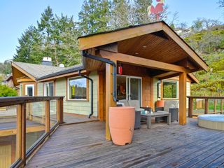 Photo 12: 1589 Sherwood Dr in Nanaimo: Na Departure Bay House for sale : MLS®# 897734