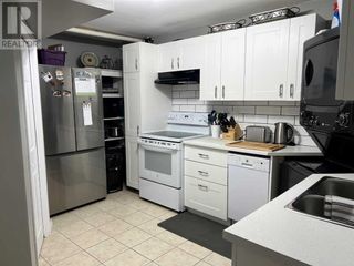 Photo 23: 99 Jessie Robinson Close N in Lethbridge: House for sale : MLS®# A2081113