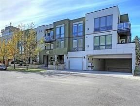 FEATURED LISTING: 104 - 41 6A Street Northeast Calgary