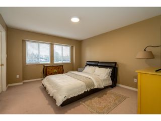 Photo 15: 35158 CHRISTINA Place in Abbotsford: Abbotsford East House for sale : MLS®# R2650028