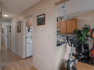 Photo 6: 5 1602 Morey Rd in Nanaimo: Na Central Nanaimo Row/Townhouse for sale : MLS®# 905256