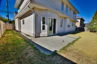 Photo 20: 10492 168 Street in Surrey: Fraser Heights House for sale (North Surrey)  : MLS®# R2724951