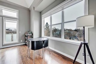 Photo 19: 202 1505 27 Avenue SW in Calgary: South Calgary Apartment for sale : MLS®# A2124272