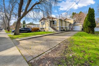 Photo 45: 1778 Chandler Ave in Victoria: Vi Fairfield East Half Duplex for sale : MLS®# 963113