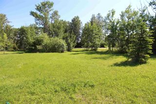 Photo 3: 568 Beach Road: Rural Wetaskiwin County Rural Land/Vacant Lot for sale : MLS®# E4251590