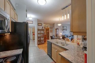 Photo 7: 334 52 Cranfield Link SE in Calgary: Cranston Apartment for sale : MLS®# A1230211