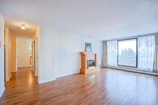 Photo 5: 504 521 57 Avenue SW in Calgary: Windsor Park Apartment for sale : MLS®# A1103510