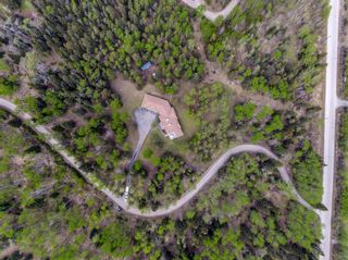 Photo 4: 49 Elbow Rise in Rural Rocky View County: Rural Rocky View MD Detached for sale : MLS®# A1225409