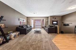 Photo 5: 102 Thornburn Place: Strathmore Detached for sale : MLS®# A2033701