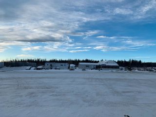 Photo 28: 4401 55 Street in Fort Nelson: Fort Nelson -Town Industrial for sale (Fort Nelson (Zone 64))  : MLS®# C8042249