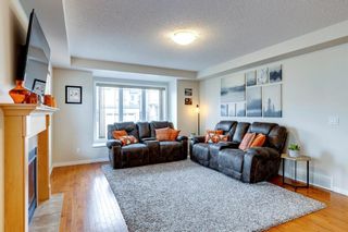 Photo 4: 15 Windwood Grove SW: Airdrie Detached for sale : MLS®# A2043111