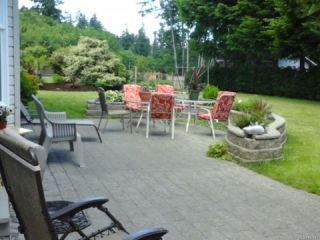 Photo 52: 2002 Bear Pl in CAMPBELL RIVER: CR Campbell River West House for sale (Campbell River)  : MLS®# 764147