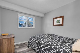 Photo 16: 2106 Olympia Drive SE in Calgary: Ogden Detached for sale : MLS®# A2071878