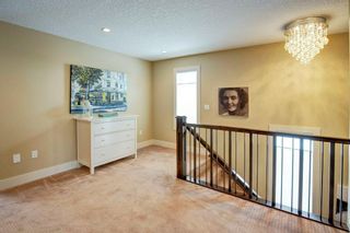 Photo 21: 3518 8 Avenue SW in Calgary: Spruce Cliff Semi Detached for sale : MLS®# C4278128