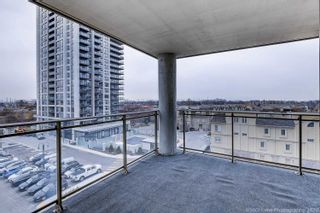 Photo 15: 511 1235 Bayly Street in Pickering: Bay Ridges Condo for lease : MLS®# E5840195