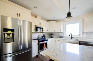Photo 9: 245 Terra Nova Crescent: Cold Lake House for sale : MLS®# E4222209