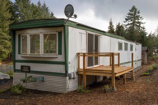 Photo 40: 3175 Farrar Rd in Nanaimo: Na Cedar House for sale : MLS®# 860744
