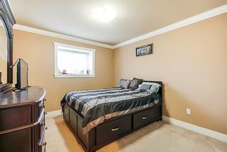 Photo 15: 5873 131a st in Surrey: Panorama Ridge House for sale : MLS®# R2373398