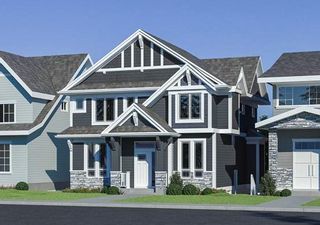 Photo 1: 24398 112 Avenue in Maple Ridge: Cottonwood MR House for sale in "Highfield Estates" : MLS®# R2536319