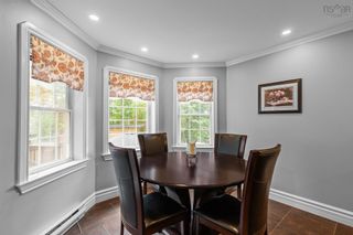 Photo 9: 13 Oakmount Drive in Lantz: 105-East Hants/Colchester West Residential for sale (Halifax-Dartmouth)  : MLS®# 202316261