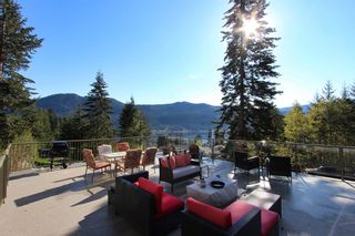 Photo 48: 2398 Juniper Circle: Blind Bay House for sale (South Shuswap)  : MLS®# 10182011