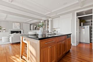Photo 15: 1030 DUCHESS Avenue in West Vancouver: Sentinel Hill House for sale : MLS®# R2816971