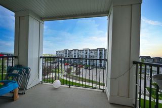 Photo 27: 2208 450 Sage Valley Drive NW in Calgary: Sage Hill Apartment for sale : MLS®# A2053970