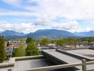 Photo 16: 304 4307 HASTINGS Street in Burnaby: Vancouver Heights Condo for sale (Burnaby North)  : MLS®# R2453402