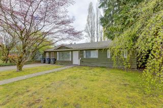 Photo 2: 10174 143A Street in Surrey: Whalley House for sale (North Surrey)  : MLS®# R2871350