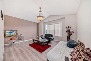 Photo 17: 50 Skyview Shores Crescent NE in Calgary: Skyview Ranch Detached for sale : MLS®# A2125037