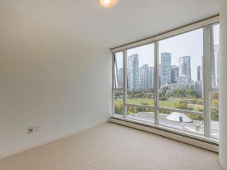 Photo 21: 1001 1383 MARINASIDE Crescent in Vancouver: Yaletown Condo for sale in "The Columbus" (Vancouver West)  : MLS®# R2735968