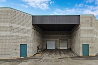 Photo 8: 3 3185 Unity Drive in Mississauga: Western Business Park Property for lease : MLS®# W7391632