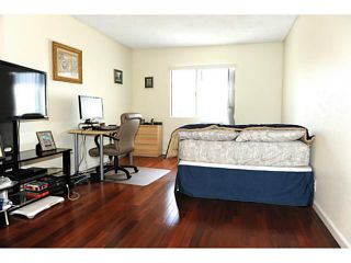 Photo 5: UNIVERSITY HEIGHTS Condo for sale : 2 bedrooms : 4412 Arizona Street #7 in San Diego