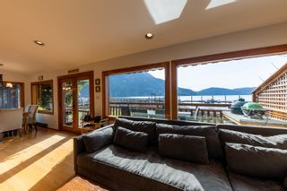 Photo 7: 2 BRIGHTON Beach in North Vancouver: Indian Arm House for sale in "Brighton Beach" : MLS®# R2760750