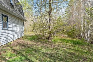 Photo 44: 2326 Highway 1 in Auburn: Kings County Residential for sale (Annapolis Valley)  : MLS®# 202309236