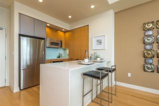 Photo 6: DOWNTOWN Condo for sale : 2 bedrooms : 575 6th Ave #1704 in San Diego
