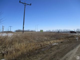 Photo 13: Highway 28 highway 827 Thorhild county: Rural Thorhild County Vacant Lot/Land for sale : MLS®# E4334465