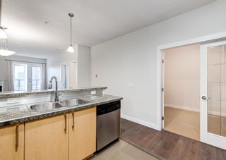 Photo 5: 406 880 Centre Avenue NE in Calgary: Bridgeland/Riverside Apartment for sale : MLS®# A2013130