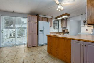 Photo 13: 1366 Lanson Rd in Comox: CV Comox (Town of) Manufactured Home for sale (Comox Valley)  : MLS®# 891391