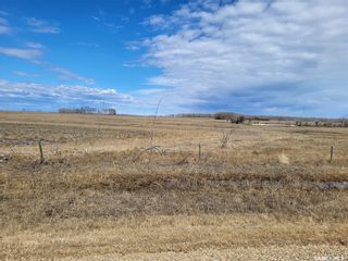 Photo 14: Radisson 158 acres Pastureland (Que) in Great Bend: Farm for sale (Great Bend Rm No. 405)  : MLS®# SK965878