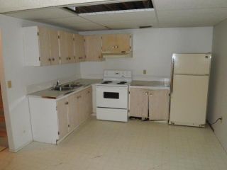 Photo 15: 65 FALMERE Way NE in CALGARY: Falconridge Residential Detached Single Family for sale (Calgary)  : MLS®# C3524511
