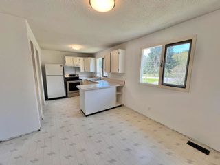 Photo 14: 2322 GORDER Road in Quesnel: Quesnel - Town House for sale : MLS®# R2881586
